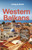 Lonely Planet Western Balkans