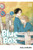 Blue Box, Vol. 14 : Volume 14