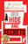 Hide and Secrets : The blockbuster thriller from million-copy bestselling Sophie McKenzie