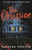 The Obsession : The latest killer thriller from the queen of surprise endings