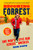 Becoming Forrest : One Man's Epic Run Across America