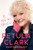 Is That You, Petula? : An Autobiography