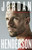 Jordan Henderson: The Autobiography : The must-read autobiography from Liverpool’s beloved captain