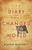 The Diary That Changed The World : The Remarkable Story of Otto Frank and the Diary of Anne Frank