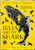 Julia and the Shark : An enthralling, uplifting adventure story from the creators of LEILA AND THE BLUE FOX