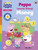 Learn with Peppa: Peppa Learns About Money