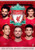 Liverpool FC 2024 Calendar