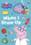 Peppa Pig: When I Grow Up Sticker Activity Book