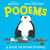 Pooems : A Book of Pooey Poetry