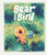 The Cloud: A Bear and Bird Picture Book : A story about friendship and being new in town from Jarvis, winner of the Oscar's Book Prize