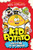 Kid Potato : Welcome to my World