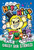 Cheesy Bob Strikes! : The bonkers comic series that kids can't stop giggling at! Volume 4
