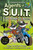 Agents of S.U.I.T.: From Badger to Worse : A Laugh-Out-Loud InvestiGators Comic Book Adventure!