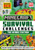 Minecraft Survival Challenges: The Heroic Edition
