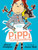 Pippi Longstocking