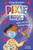 Pixie Magic: Indigo and the Painting Promise : Book 5