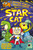 Star Cat (a Phoenix Comic Book)