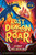 The Lost Dragon of Roar : Book 5