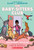 BSCG 18: Jessi Ramsey, Pet-sitter