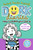 Dork Diaries 3.5 How to Dork Your Diary