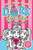 Dork Diaries: Birthday Drama! : Volume 13