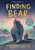 Finding Bear