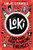Loki: A Bad God's Guide to Making Enemies : Norse trickster god turned school kid in the hilarious comics-style diary series for 8-12 year olds