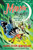 Marnie Midnight and the Minibeast Mission : Book 3