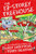 The 13-Storey Treehouse