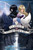 The School for Good and Evil : Book 1