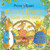 Peter Rabbit: Peter’s Easter Slide-and-Seek