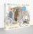 We're Going on a Bear Hunt: Pull, Slide and Play! : Interactive board book edition of the classic bestseller - the perfect present for babies and toddlers