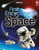 First Encyclopedia of Space