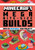 Minecraft Mega Bite-Size Builds