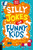 Silly Jokes for Funny Kids