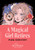 A Magical Girl Retires (Nomad Edition) : A Novel