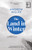 The Land in Winter : the 2025 Booker Prize-shortlisted 'word-of-mouth favourite' - Financial Times