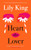 Heart the Lover