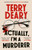 Actually, I'm A Murderer : A gripping murder mystery from the multimillion-copy bestselling author
