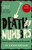 Death by Numbers : A hilarious and gripping cosy murder mystery (Una McMurray Mysteries Book 1)