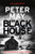 The Blackhouse : The gripping start to the bestselling crime series (The Lewis Thrillers Book 1)