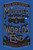 The Murder at World’s End