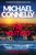 The Waiting : Inspiration for the hit Amazon Prime series BALLARD