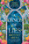 A Dance of Lies : the #1 Sunday Times bestselling romantic fantasy