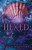Hexed : INSTANT #1 SUNDAY TIMES BESTSELLER: A Dark Contemporary Romance