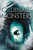 Ordinary Monsters : The dark and dazzling Sunday Times bestseller and first book in the Talents Trilogy