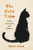 The Cat's Tales : Feline Fairy Tales and Folklore