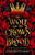 The Wolf and the Crown of Blood : 1