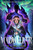 Voidwalker : An unmissable new romantasy series from the instant Sunday Times bestseller