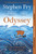 Odyssey